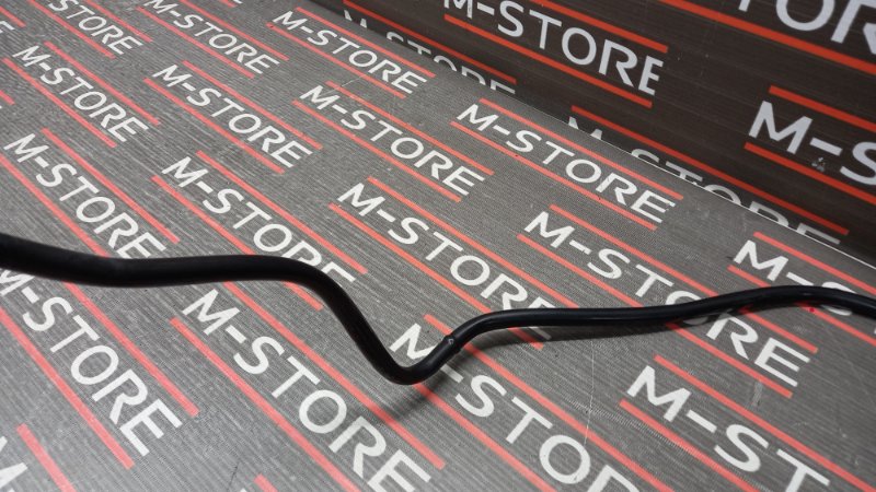 трубка топливная, 630 рублей, Красноярск