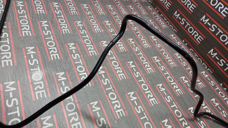 трубка топливная, 630 рублей, Красноярск