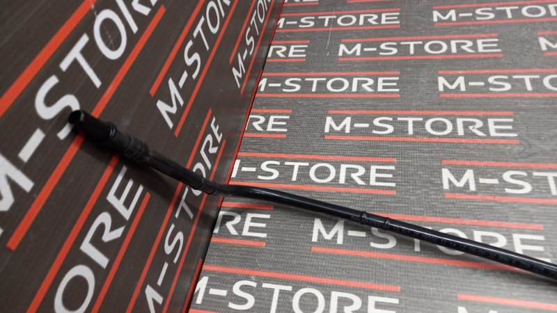 трубка топливная, 630 рублей, Красноярск