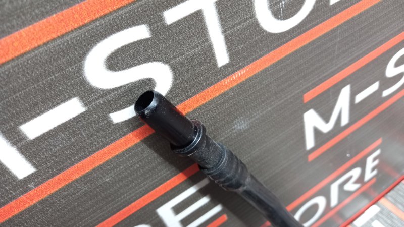 трубка топливная, 630 рублей, Красноярск