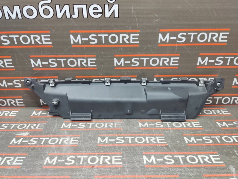 корпус салонного фильтра, 340 рублей, Красноярск