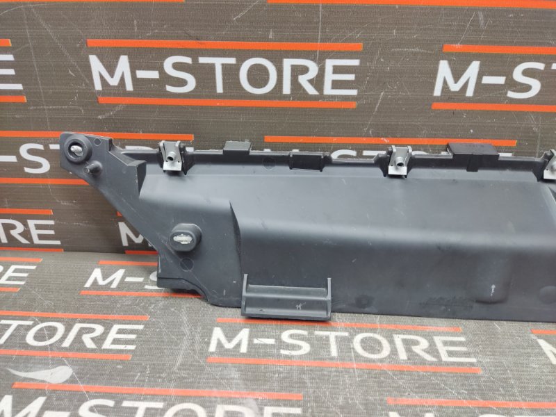 корпус салонного фильтра, 340 рублей, Красноярск