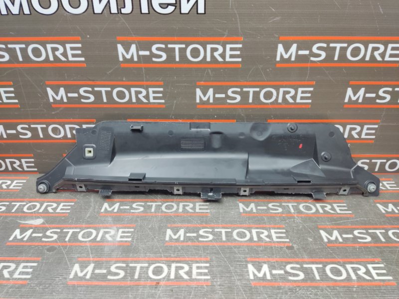 корпус салонного фильтра, 340 рублей, Красноярск