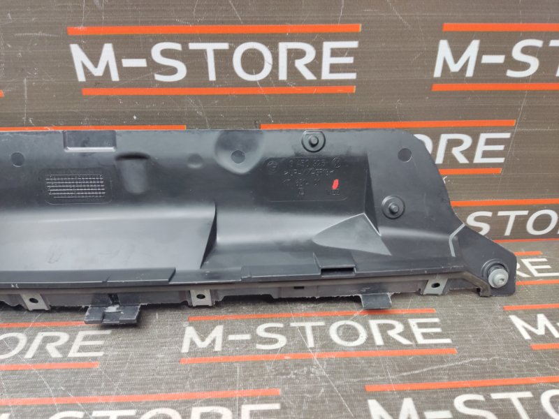 корпус салонного фильтра, 340 рублей, Красноярск