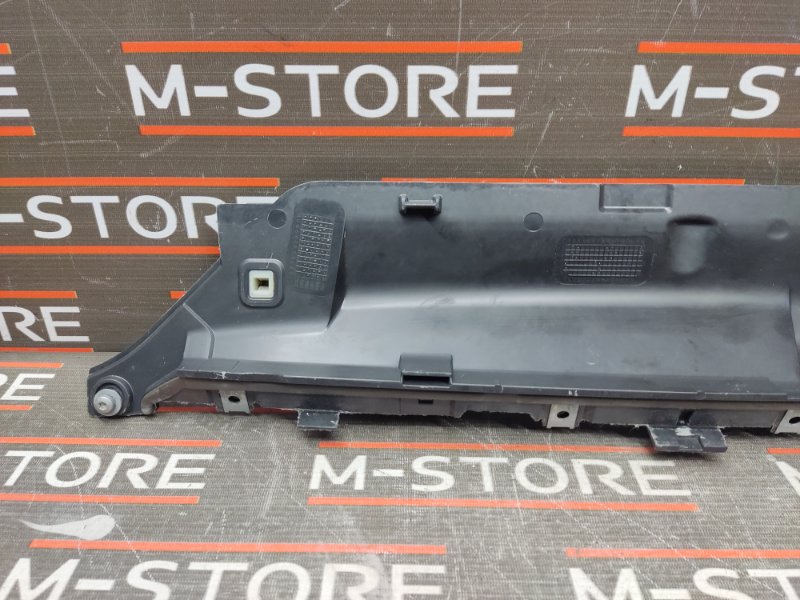 корпус салонного фильтра, 340 рублей, Красноярск