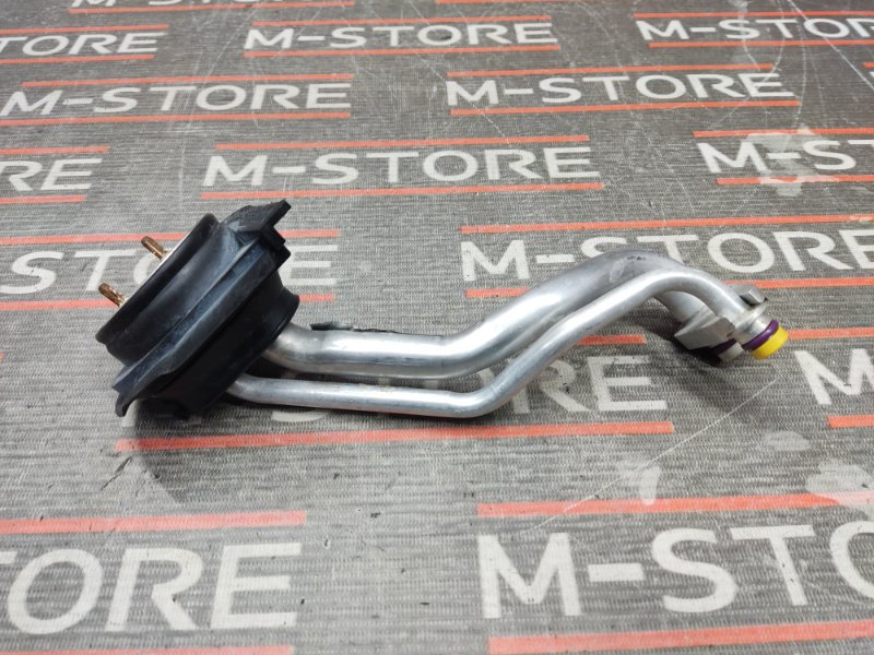 трубка кондиционера, 600 рублей, Красноярск