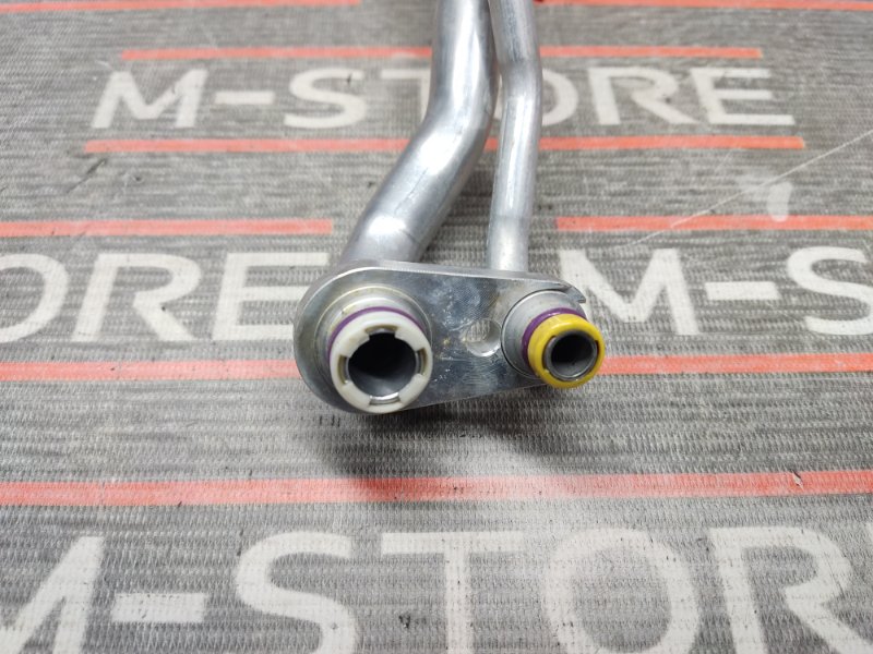 трубка кондиционера, 600 рублей, Красноярск