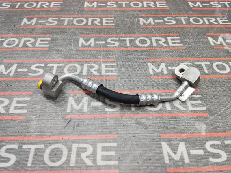 трубка кондиционера, 300 рублей, Красноярск