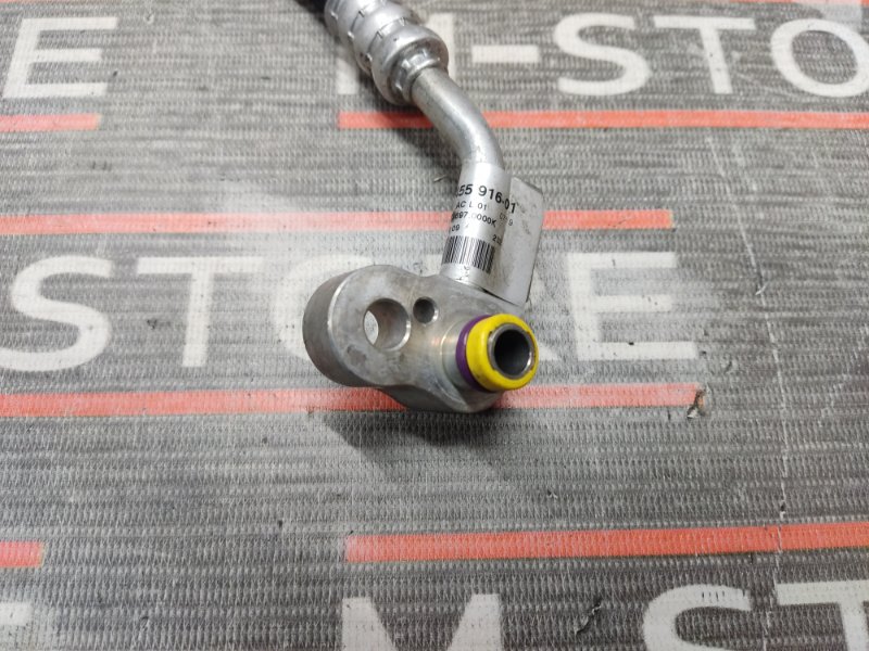 трубка кондиционера, 300 рублей, Красноярск