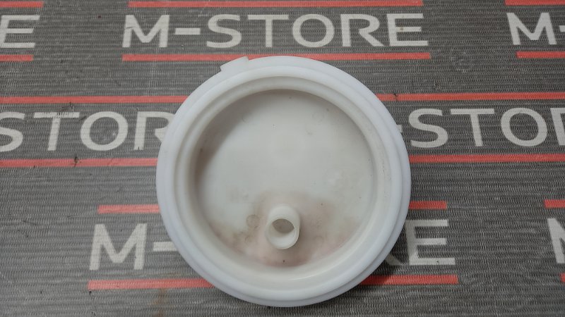 Крышка топливного насоса, 190 рублей, Красноярск