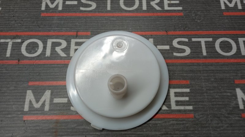 Крышка топливного насоса, 190 рублей, Красноярск