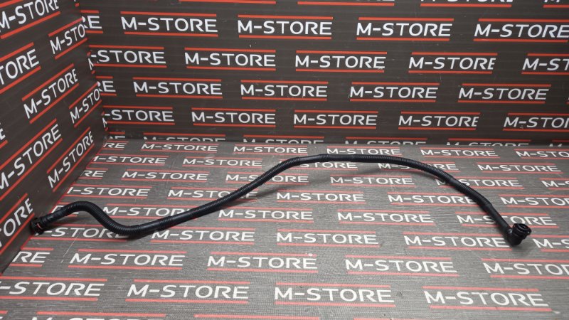 трубка адсорбера, 340 рублей, Красноярск