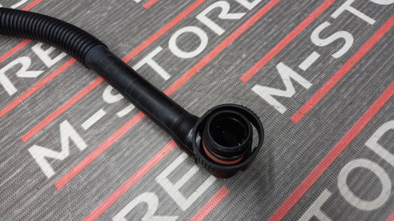 трубка адсорбера, 340 рублей, Красноярск