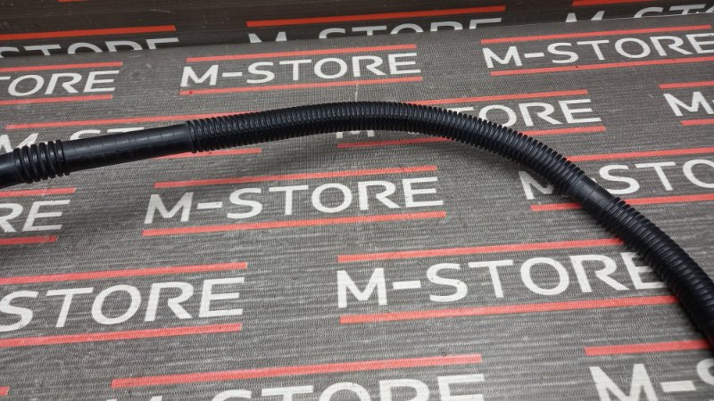 трубка адсорбера, 340 рублей, Красноярск