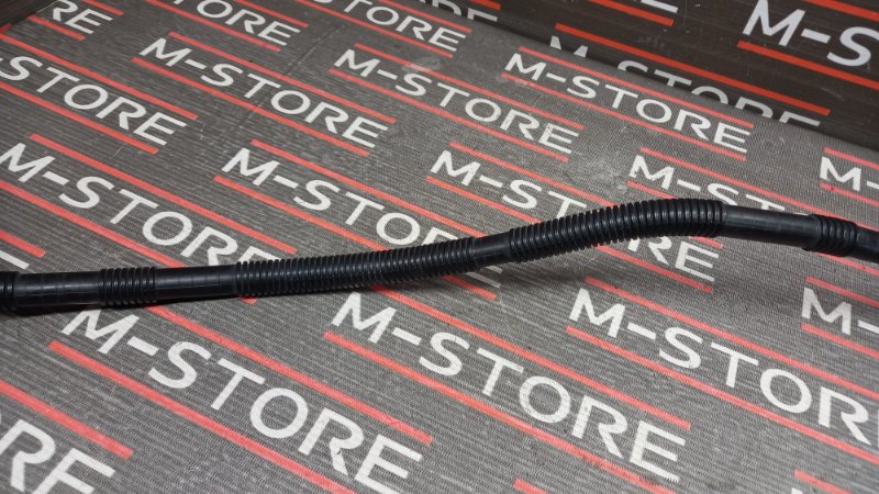 трубка адсорбера, 340 рублей, Красноярск