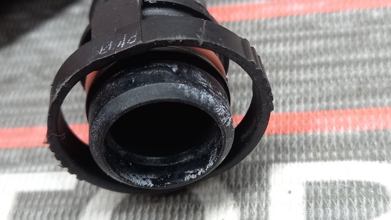 трубка адсорбера, 340 рублей, Красноярск