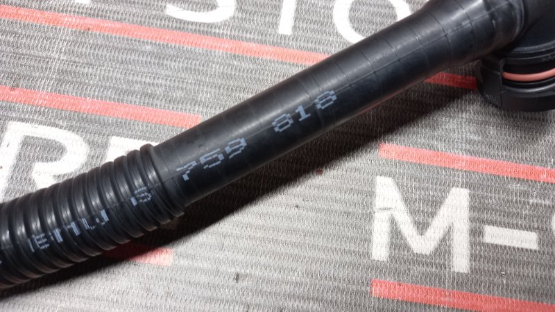 трубка адсорбера, 340 рублей, Красноярск