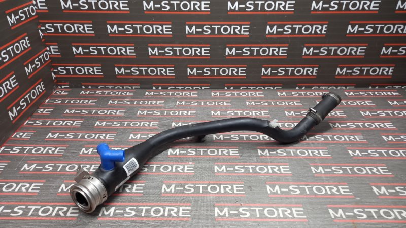 горловина топливного бака, 630 рублей, Красноярск