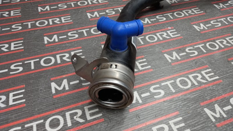 горловина топливного бака, 630 рублей, Красноярск