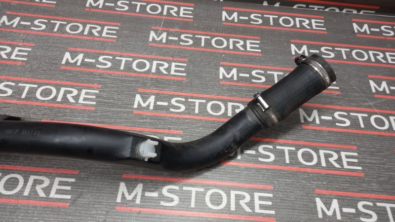 горловина топливного бака, 630 рублей, Красноярск