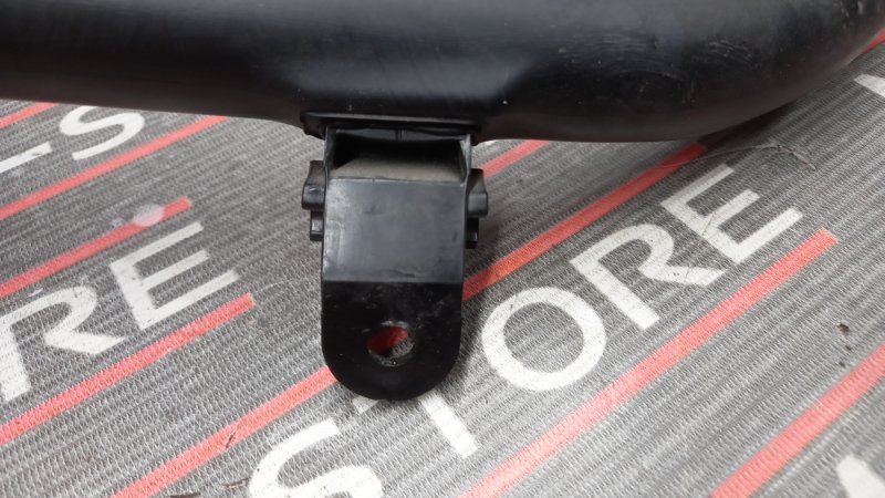 горловина топливного бака, 630 рублей, Красноярск