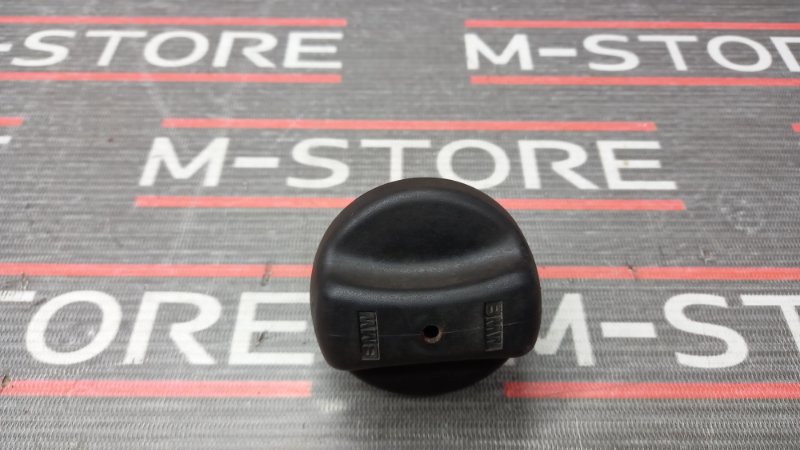 крышка топливного бака, 200 рублей, Красноярск