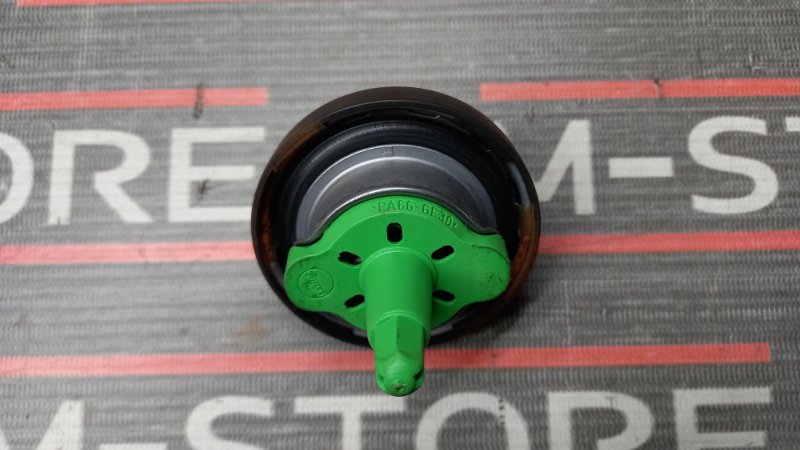 крышка топливного бака, 200 рублей, Красноярск