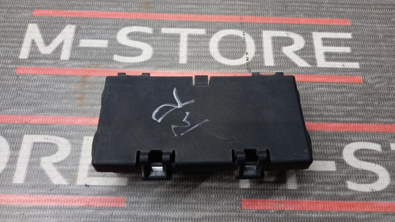 канал для кабелей, 360 рублей, Красноярск