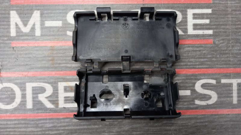 канал для кабелей, 360 рублей, Красноярск