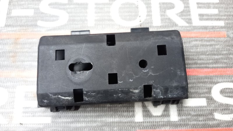 канал для кабелей, 360 рублей, Красноярск