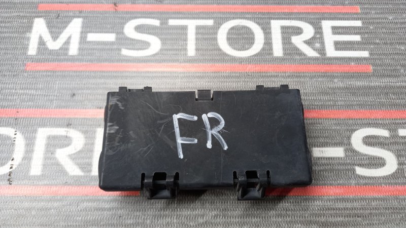 канал для кабелей, 360 рублей, Красноярск