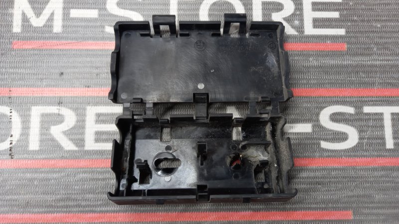 канал для кабелей, 360 рублей, Красноярск