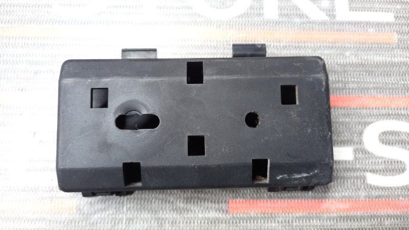 канал для кабелей, 360 рублей, Красноярск