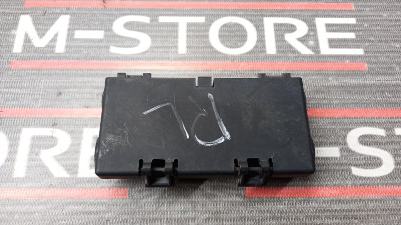 канал для кабелей, 360 рублей, Красноярск