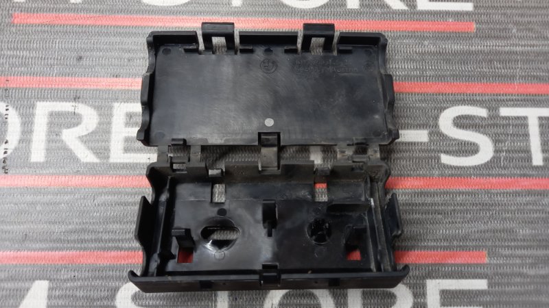 канал для кабелей, 360 рублей, Красноярск