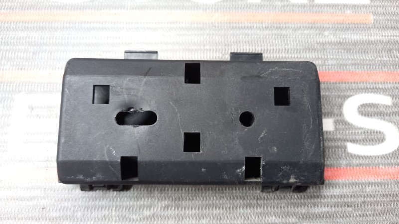 канал для кабелей, 360 рублей, Красноярск