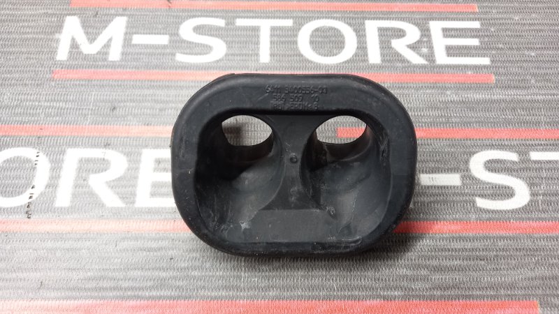 Втулка, 340 рублей, Красноярск