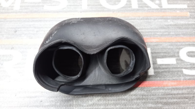 Втулка, 340 рублей, Красноярск