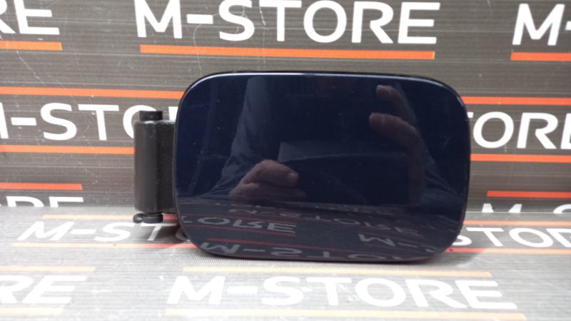 лючок бензобака, 670 рублей, Красноярск