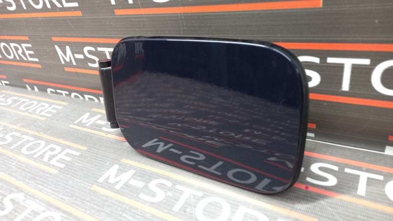 лючок бензобака, 670 рублей, Красноярск