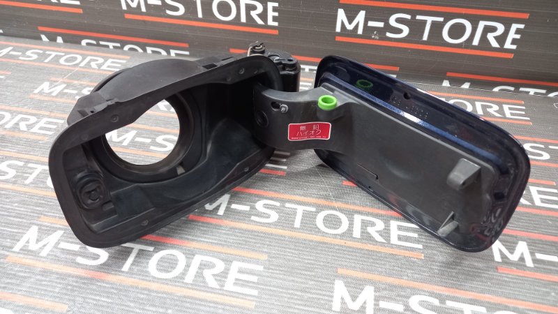 лючок бензобака, 670 рублей, Красноярск