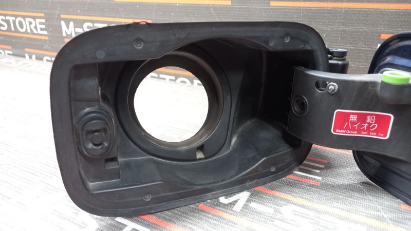 лючок бензобака, 670 рублей, Красноярск