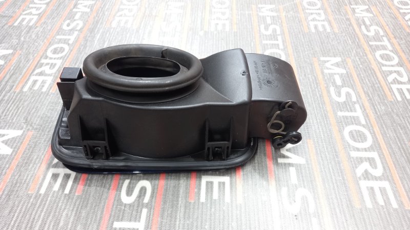 лючок бензобака, 670 рублей, Красноярск