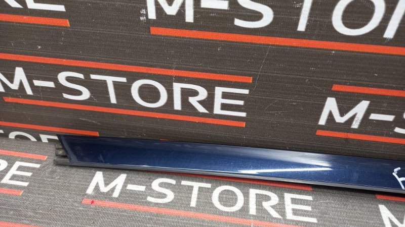 молдинг лобового стекла, 670 рублей, Красноярск