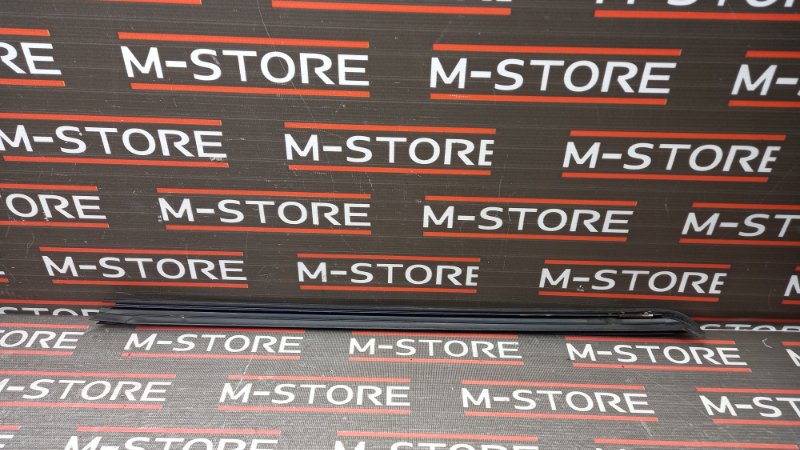 молдинг лобового стекла, 670 рублей, Красноярск