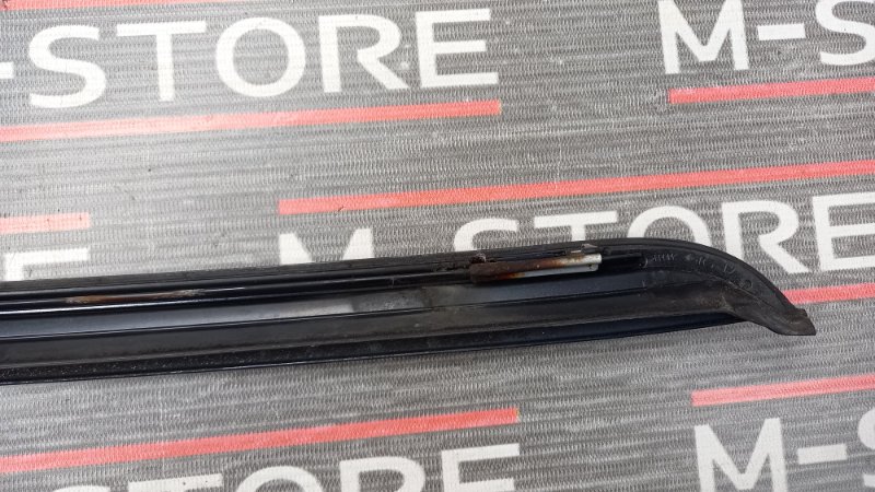 молдинг лобового стекла, 670 рублей, Красноярск