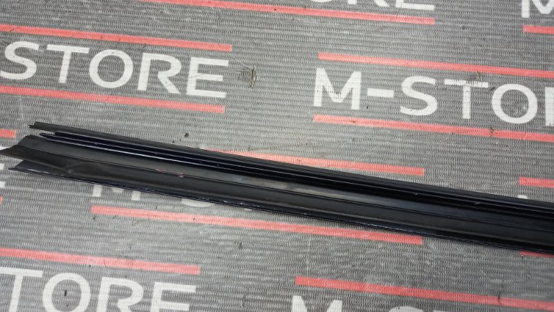 молдинг лобового стекла, 670 рублей, Красноярск