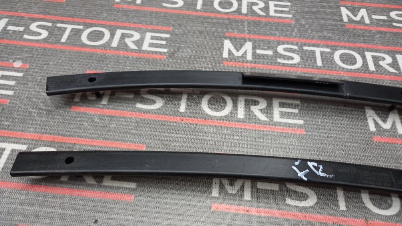 накладка под лобовое стекло, 340 рублей, Красноярск