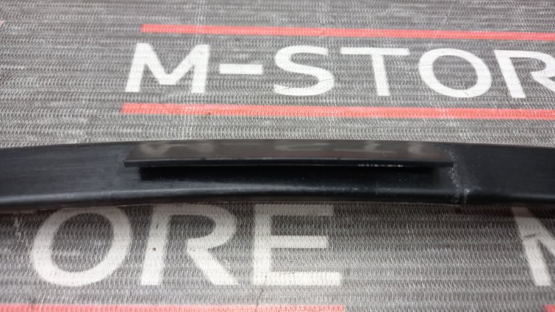 накладка под лобовое стекло, 340 рублей, Красноярск