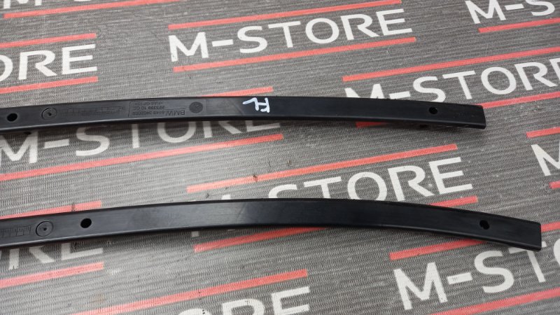 накладка под лобовое стекло, 340 рублей, Красноярск